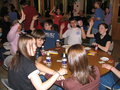 image 18 - 2006-01-13_21-23-07-January-Crown.jpg