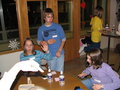 image 19 - 2006-01-13_21-25-10-January-Crown.jpg
