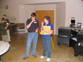 image 22 - 2006-01-13_21-29-02-January-Crown.jpg