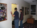 image 23 - 2006-01-13_21-38-08-January-Crown.jpg
