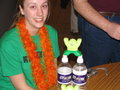 image 26 - 2006-01-13_21-50-33-January-Crown.jpg