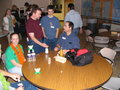 image 27 - 2006-01-13_21-50-43-January-Crown.jpg
