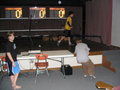 image 30 - 2006-01-13_21-59-52-January-Crown.jpg