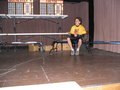 image 31 - 2006-01-13_22-00-14-January-Crown.jpg