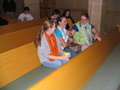 image 32 - 2006-01-14_08-13-49-January-Crown.jpg