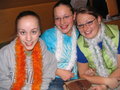 image 33 - 2006-01-14_08-13-57-January-Crown.jpg