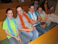 image 34 - 2006-01-14_08-14-28-January-Crown.jpg