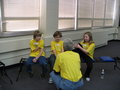 image 35 - 2006-01-14_08-40-39-January-Crown.jpg