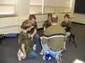 image 41 - 2006-01-14_09-47-43-January-Crown.jpg