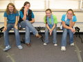 image 43 - 2006-01-14_10-16-22-January-Crown.jpg
