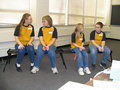 image 44 - 2006-01-14_10-29-56-January-Crown.jpg