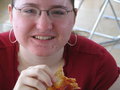 image 47 - 2006-01-14_11-12-39-January-Crown.jpg
