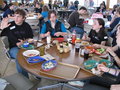image 48 - 2006-01-14_11-12-47-January-Crown.jpg