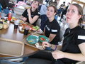 image 49 - 2006-01-14_11-12-59-January-Crown.jpg