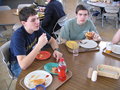 image 50 - 2006-01-14_11-13-20-January-Crown.jpg