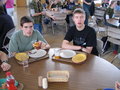 image 51 - 2006-01-14_11-13-27-January-Crown.jpg