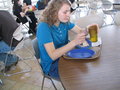 image 52 - 2006-01-14_11-13-44-January-Crown.jpg