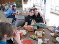 image 53 - 2006-01-14_11-14-25-January-Crown.jpg