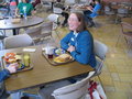 image 54 - 2006-01-14_11-15-00-January-Crown.jpg
