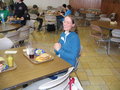 image 55 - 2006-01-14_11-15-09-January-Crown.jpg