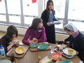 image 56 - 2006-01-14_11-39-42-January-Crown.jpg