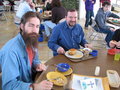 image 57 - 2006-01-14_11-39-55-January-Crown.jpg