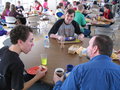 image 58 - 2006-01-14_11-40-08-January-Crown.jpg