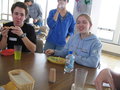 image 59 - 2006-01-14_11-40-24-January-Crown.jpg
