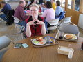 image 62 - 2006-01-14_11-43-34-January-Crown.jpg