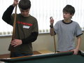 image 67 - 2006-01-14_11-56-29-January-Crown.jpg
