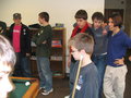 image 68 - 2006-01-14_11-56-40-January-Crown.jpg