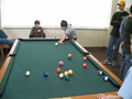 image 69 - 2006-01-14_11-57-28-January-Crown.jpg