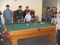 image 70 - 2006-01-14_11-57-51-January-Crown.jpg