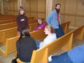 image 72 - 2006-01-14_12-12-25-January-Crown.jpg