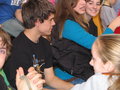 image 76 - 2006-01-14_12-35-20-January-Crown.jpg