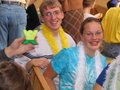 image 77 - 2006-01-14_12-35-34-January-Crown.jpg