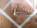 image 78 - 2006-01-14_12-45-21-January-Crown.jpg