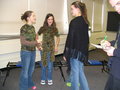 image 82 - 2006-01-14_13-35-29-January-Crown.jpg