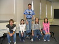 image 84 - 2006-01-14_15-30-16-January-Crown.jpg