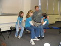 image 85 - 2006-01-14_16-15-39-January-Crown.jpg