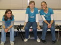 image 86 - 2006-01-14_16-56-29-January-Crown.jpg