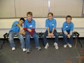 image 88 - 2006-01-14_17-31-44-January-Crown.jpg