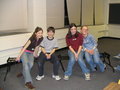 image 89 - 2006-01-14_17-32-04-January-Crown.jpg