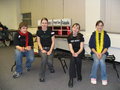 image 90 - 2006-01-14_17-32-52-January-Crown.jpg