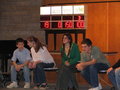 image 94 - 2006-01-14_19-06-29-January-Crown.jpg