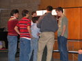 image 95 - 2006-01-14_19-08-19-January-Crown.jpg