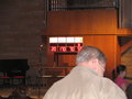 image 96 - 2006-01-14_19-58-10-January-Crown.jpg