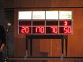 image 97 - 2006-01-14_19-58-28-January-Crown.jpg