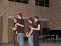 image 98 - 2006-01-14_20-56-35-January-Crown.jpg