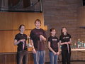 image 99 - 2006-01-14_22-02-53-January-Crown.jpg
